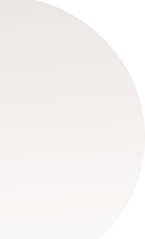 bg-left